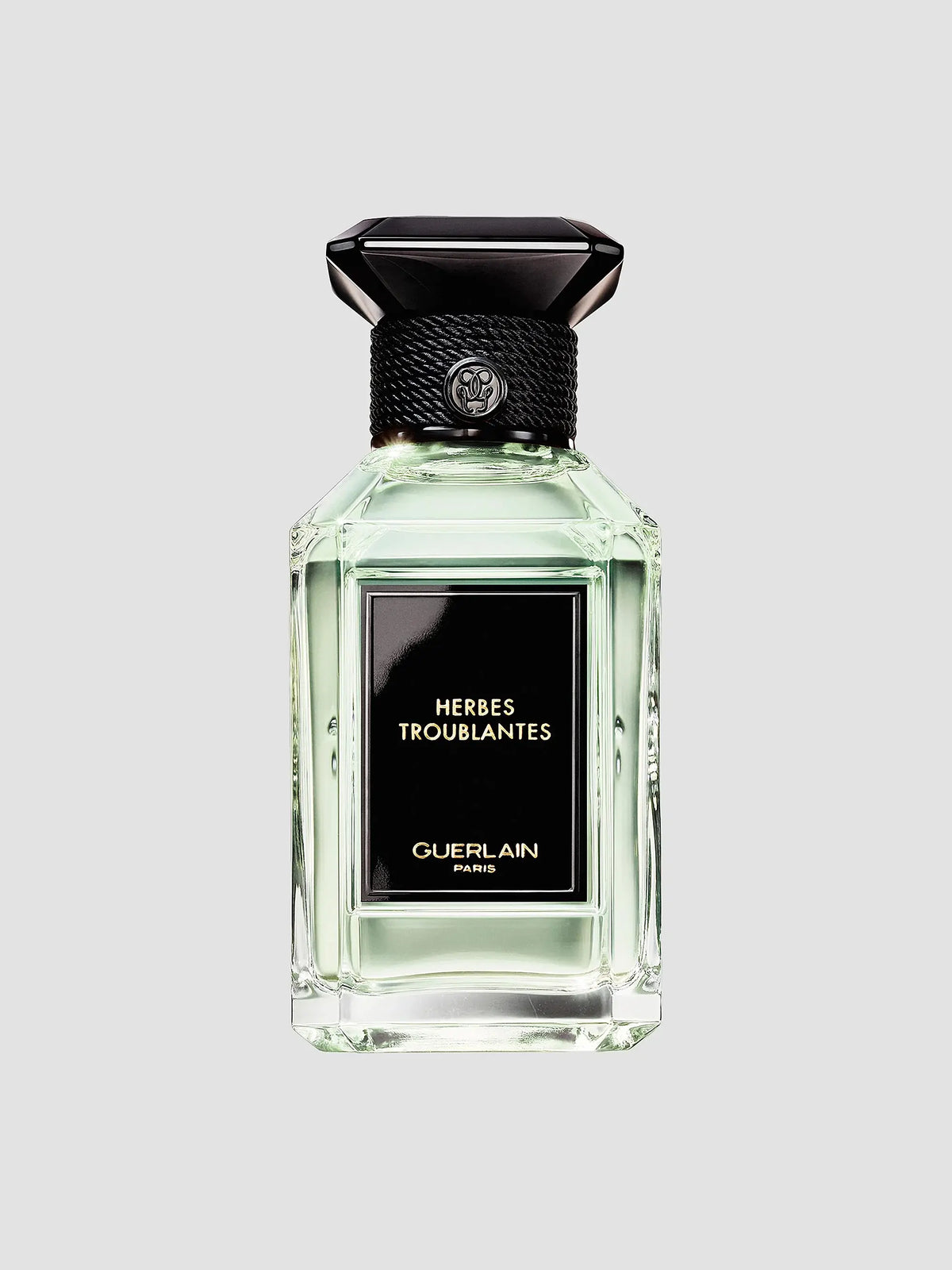 Guerlain Herbes Troblantes