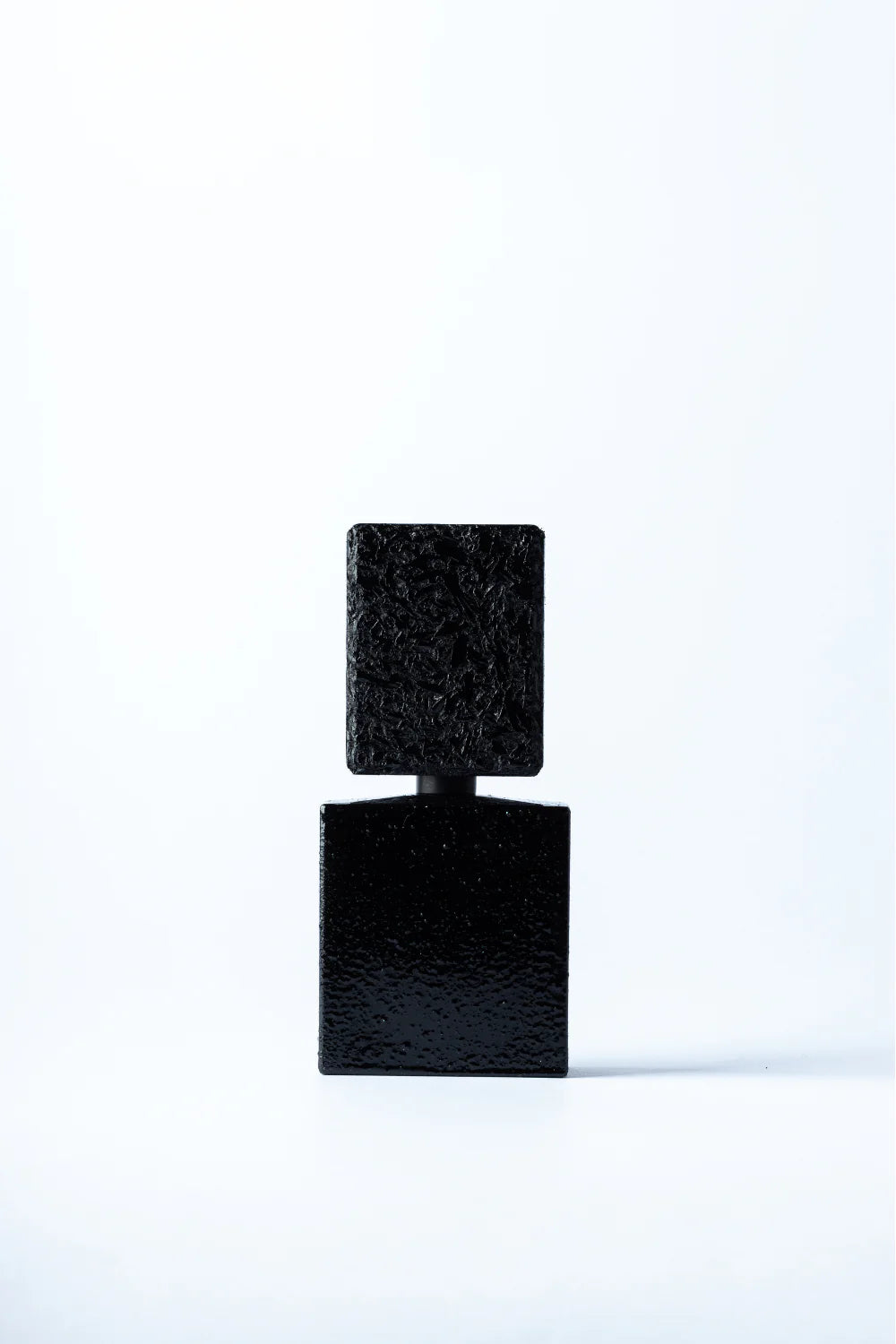 Filippo Sorcinelli Ennui Noir