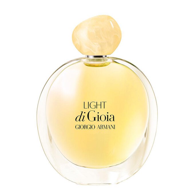 Giorgio Armani Light Di Gioia (Discontinued)
