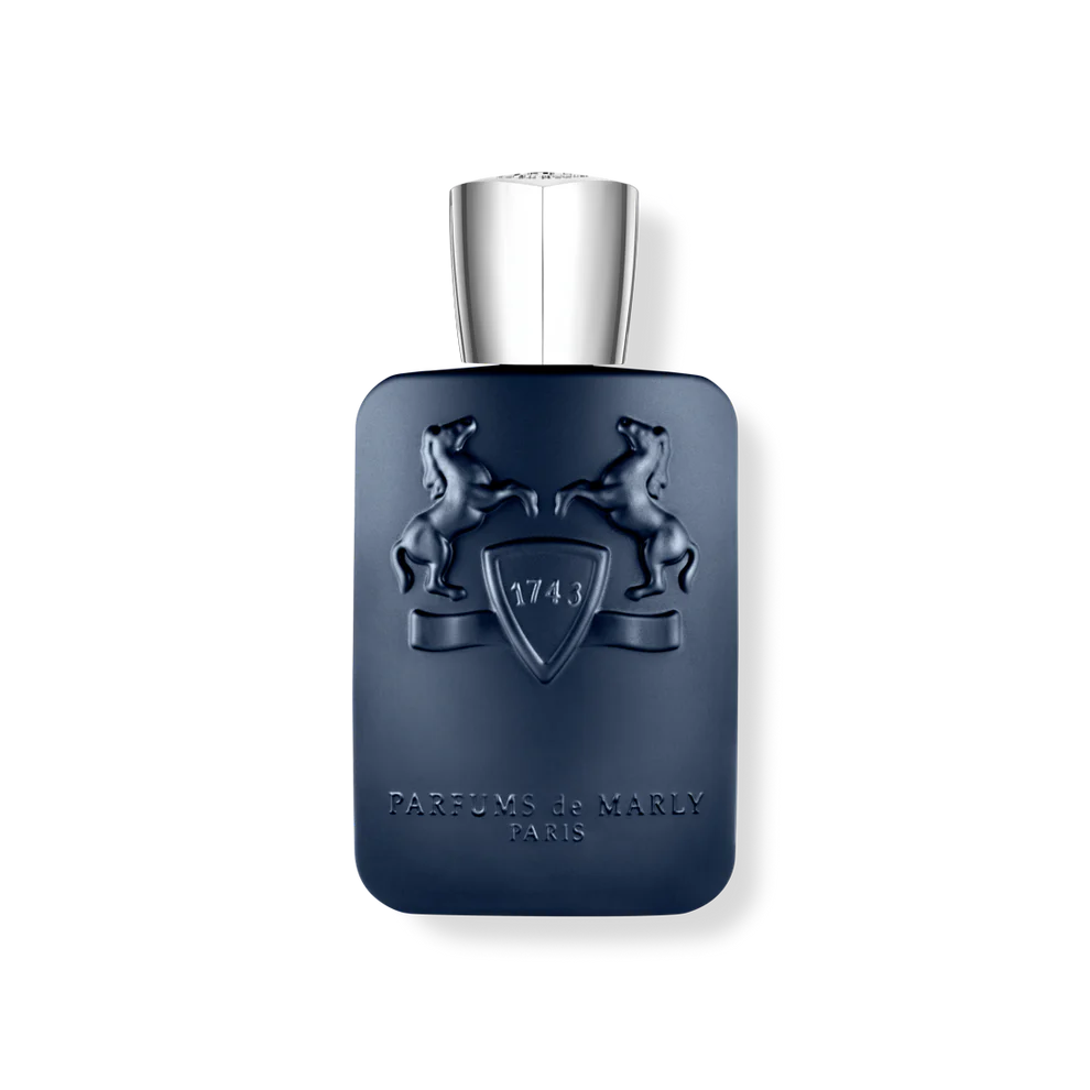 Parfum de Marly Layton