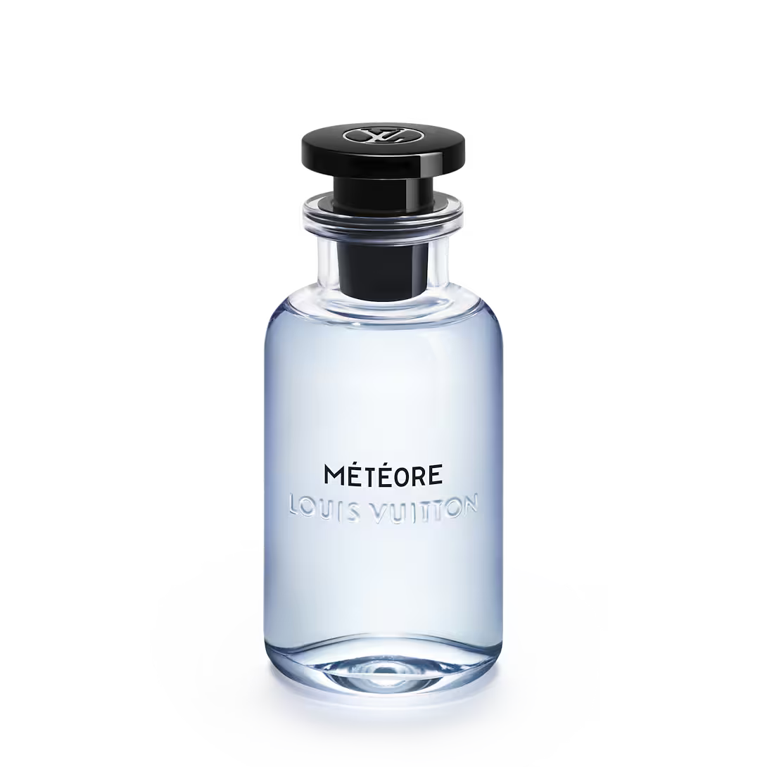 Louis Vuitton Météore