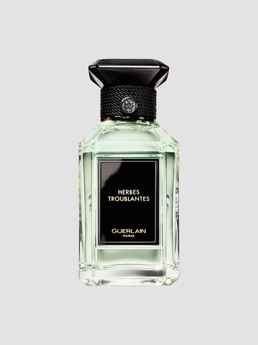 Guerlain Herbes Troblantes