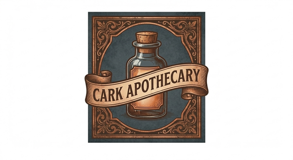 Cark Apothecary