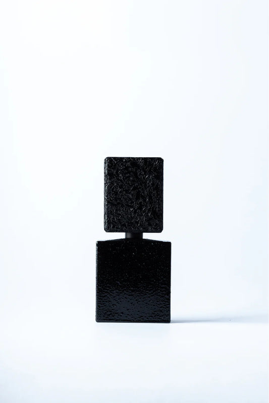 Filippo Sorcinelli Ennui Noir