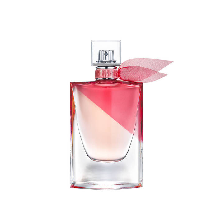 Lancome La Vie Est Belle En Rose EDT