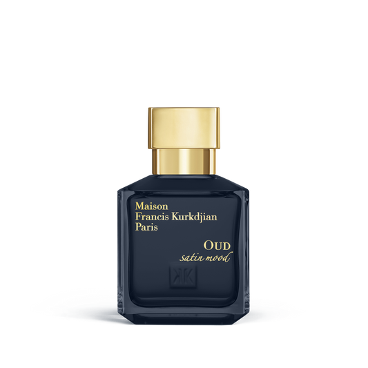 Maison Francis Kurkdjian OUD satin mood EDP