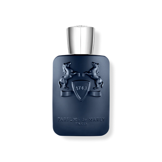Parfum de Marly Layton