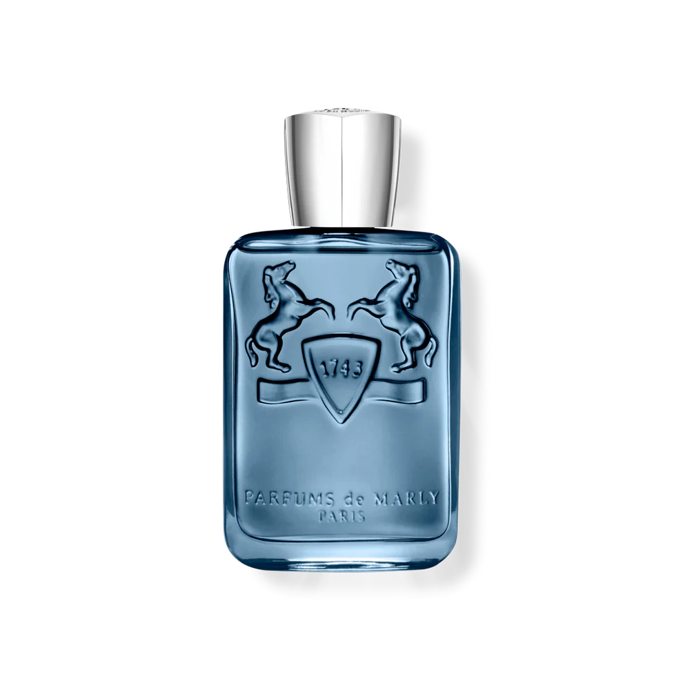 Parfum de Marly Sedley