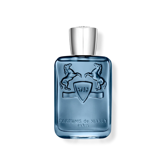 Parfum de Marly Sedley