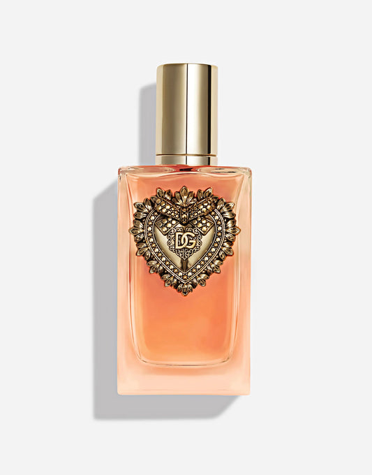 Dolce & Gabbana Devotion Intense EDP