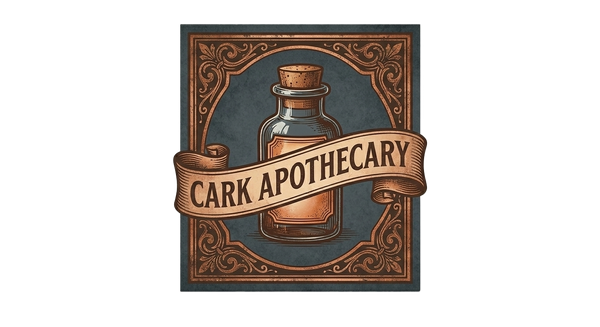 Cark Apothecary