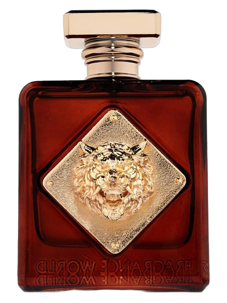 Fragrance World Apex