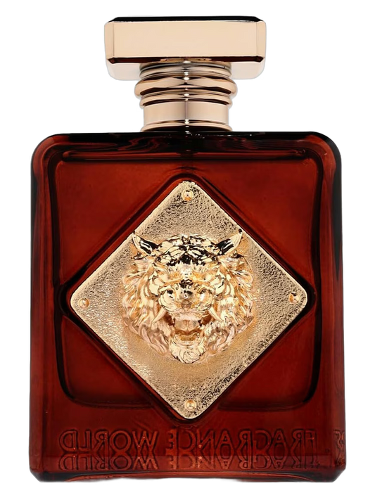 Fragrance World Apex