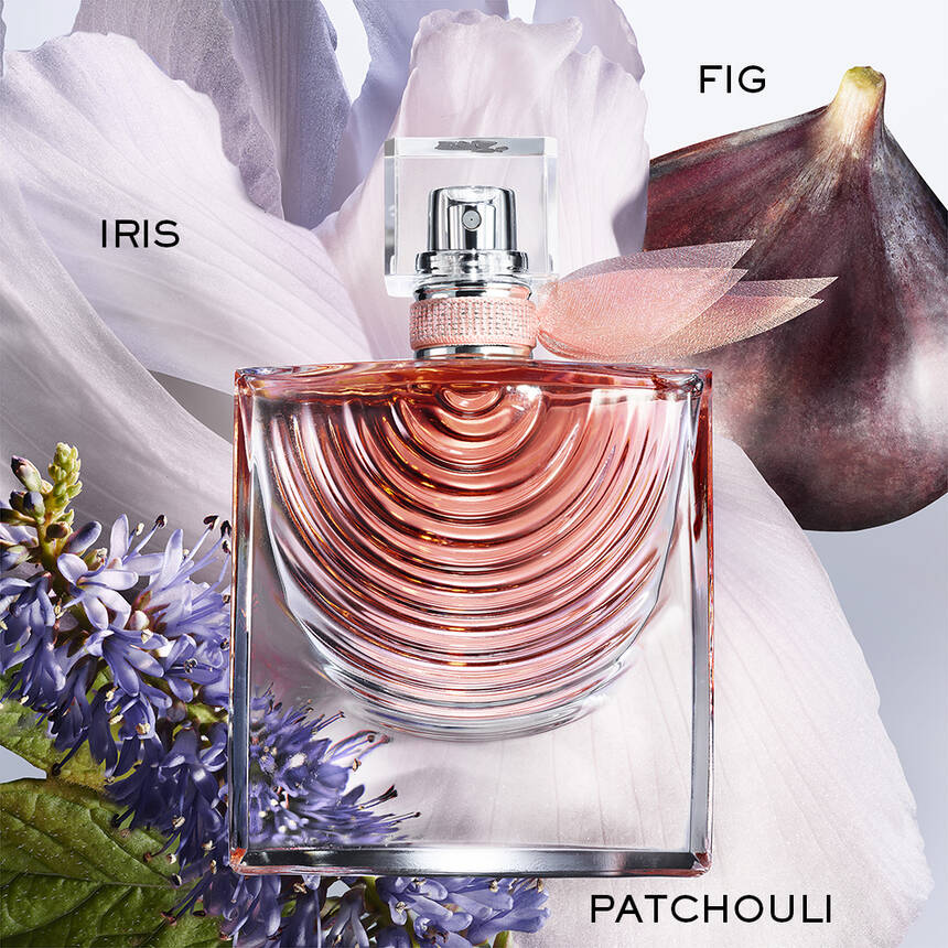 Lancôme La Vie Est Belle Iris Absolu