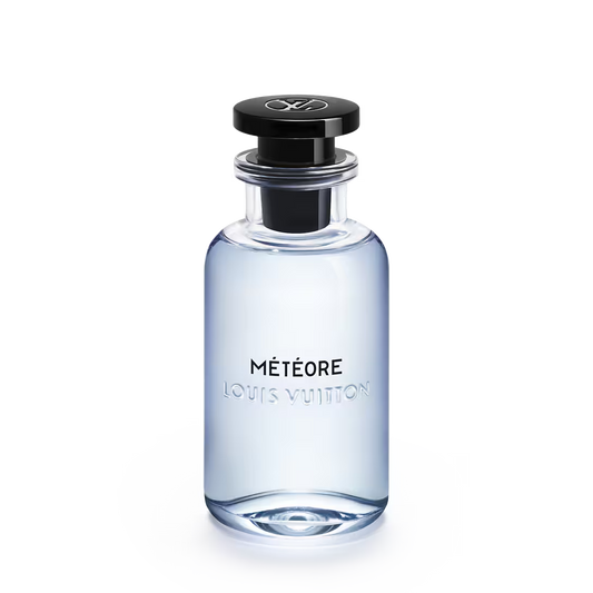 Louis Vuitton Météore